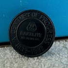 Picture 2 of 5