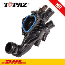 Thermostat Citroen DS