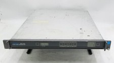 TEKTRONIX SPG-170A NTSC SYNC GENERATOR