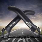 <!--F#f_0--><span class=LIGHT_HIGHLIGHT>New listing