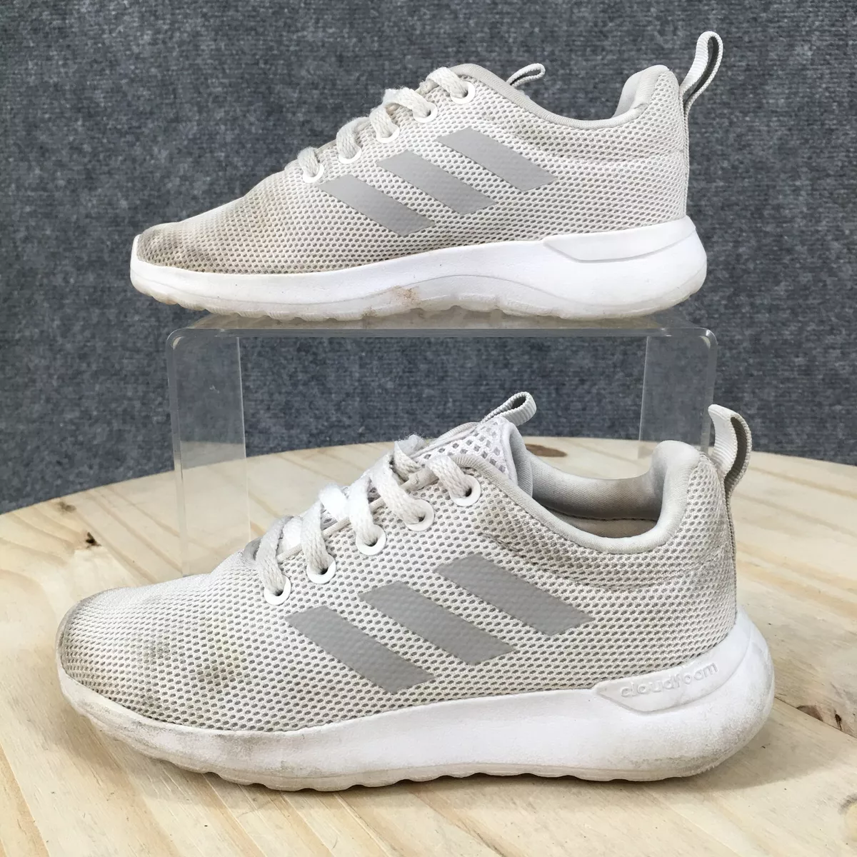Adidas bb7052 best sale