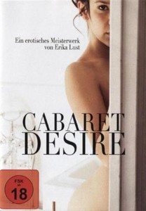 Cabaret Desire