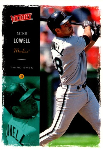 2000 UPPER DECK VICTORY~BASEBALL~CARDS #1-400~COMPLETE YOUR SET~YOU PICK - Picture 194 of 424