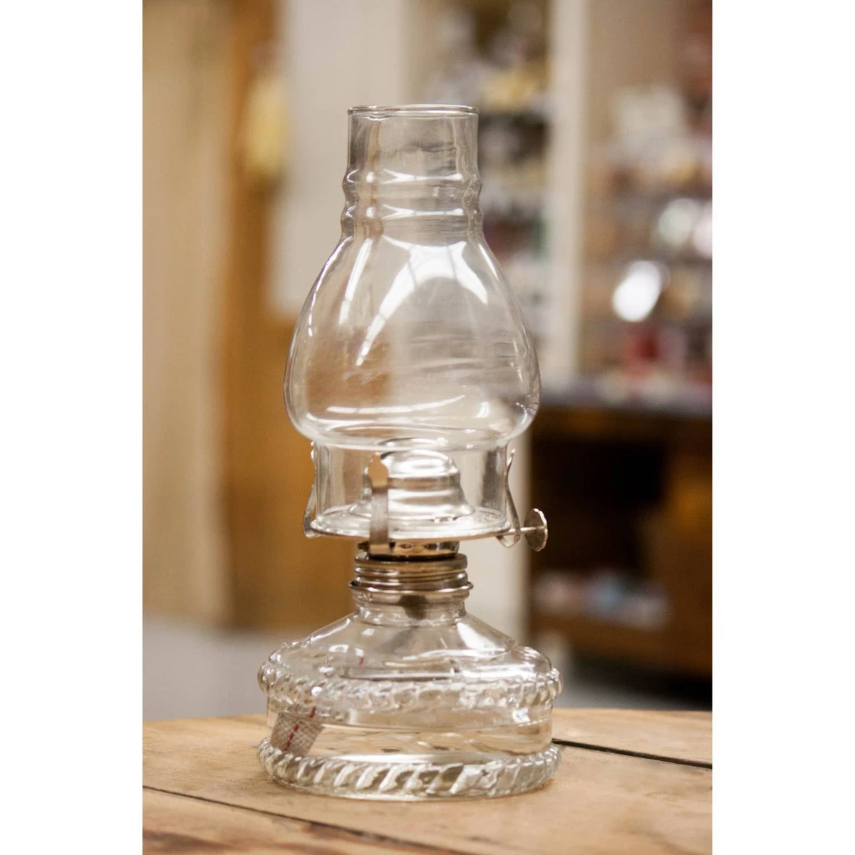 Lehman's oil lamps deals