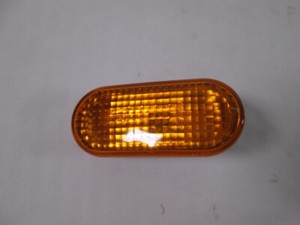 182594 3B0949117B Pfeil Blinker Anzeige Aus Richtung Kotflügel Vorne V