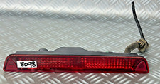 Ampoule Honda FR-V