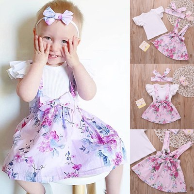 baby girl frocks uk