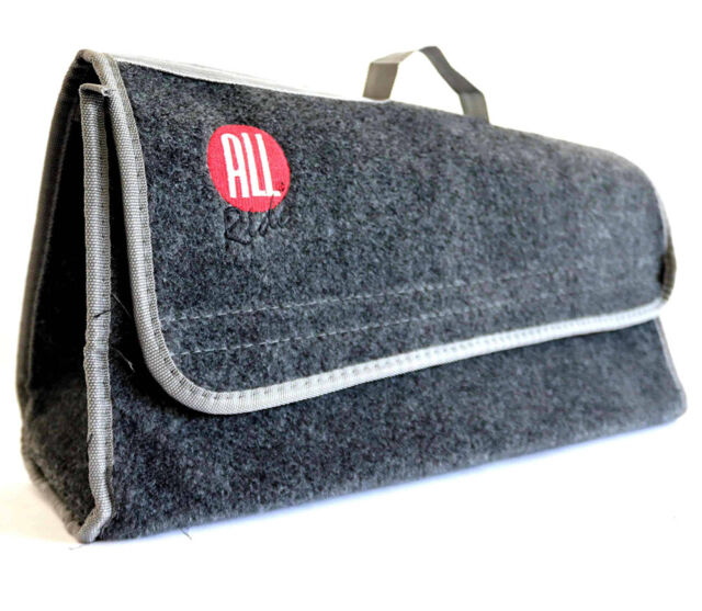Organizer x il bagagliaio auto portaoggetti ripiegabile salvaspazio da viaggio Organizer x il bagagliaio auto portaoggetti ripiegabile salvaspazio da viaggio