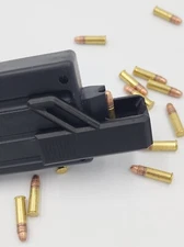 Original CMMG 22 .22LR Conversion Kit Magazine Speed Loader -Featured on Youtube
