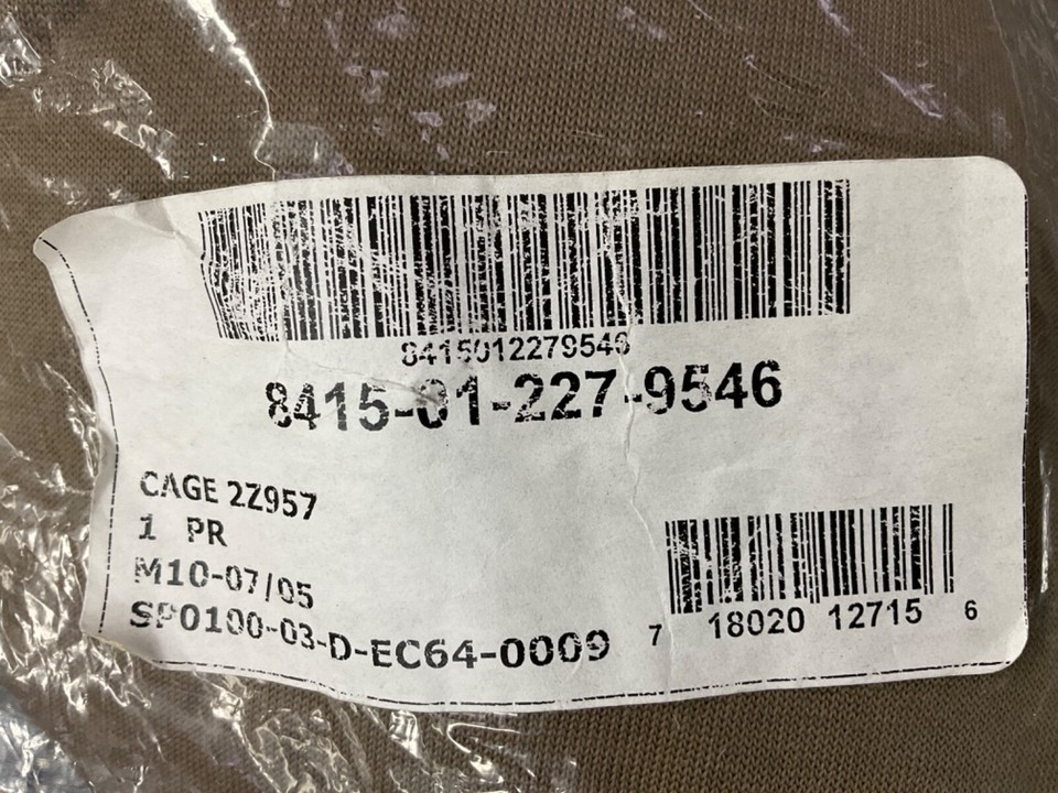 Drawers Cold Weather 1272 Optimizing Drawer Performance