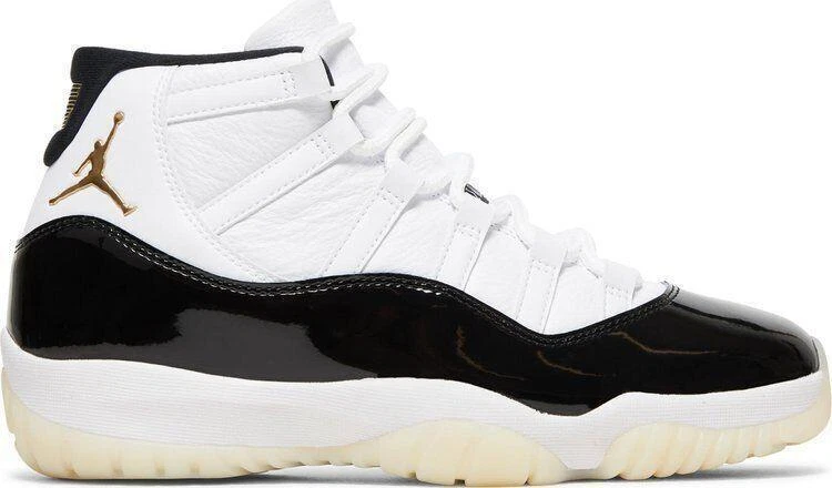 Jordan 11 Retro Mid Gratitude / Defining Moments