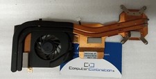 Gateway 3HMA3TATA08 Heatsink And Fan