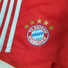 Bild 2 von 11