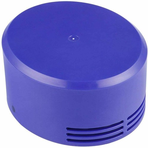 Vacuum Filter Replacement Kit for Dyson V8 V6 V7 DC58 Animal Cordless Absolute - Picture 8 of 20
