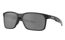 [OO9460-20] Mens Oakley Portal X Sunglasses