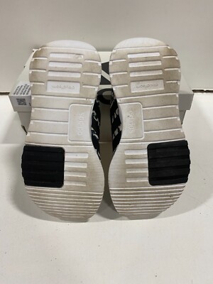 プラタ MW001 $_57.JPG?set_id=880000500F