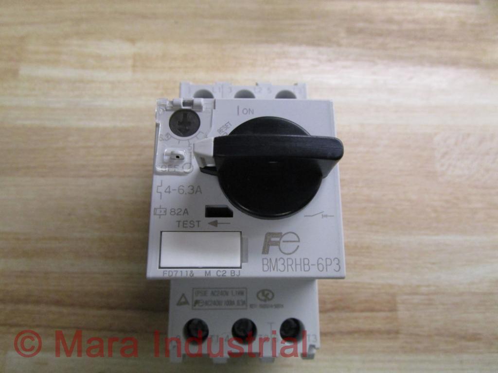 ... Norton Secured - powered by Verisign