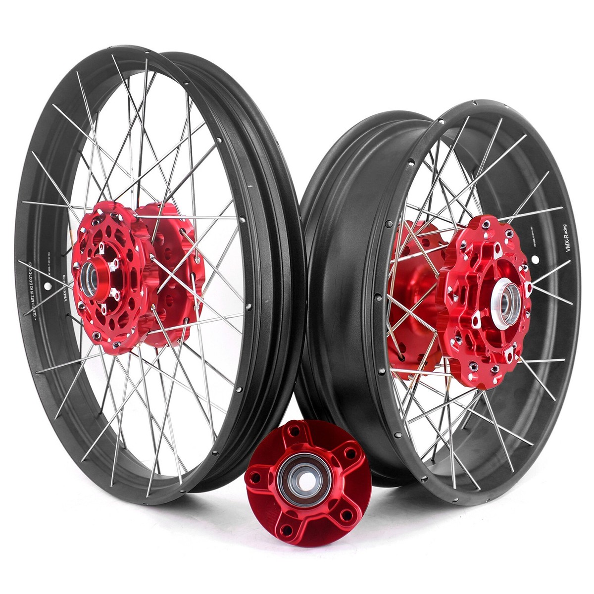 Z-Wheel s16 Rim 18×2.15 TLR200 リアホイール 楽天市場】Z-WHEELの通販