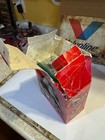 Bild 13 von 15