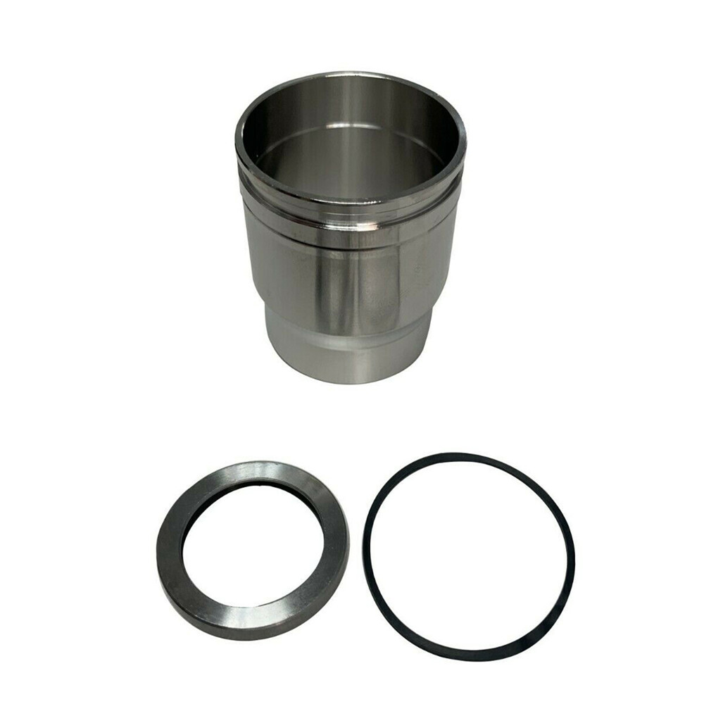 カップ s-l1200.jpg