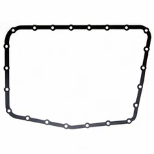 .For CVT  CFT30 Transmission Oil Pan Gasket like for ford FreeStyle
