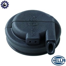 CAP HEADLIGHT 9GH 152 654-007 FORCAP HEADLIGHT 9GH 152 654-007 FOR AEBI  AUWÄRTE