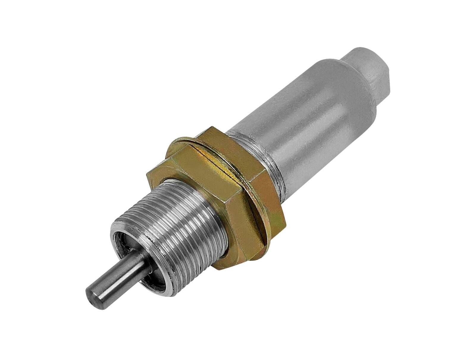 Évitez les fuites de frein avec le Cylindre DT Spare Parts 3.21300 robuste SW 32