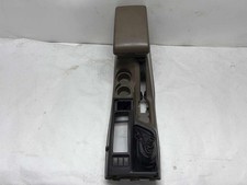 1996 1997 1998 1999 2000 Nissan Pathfinder Center Console Armrest 96911-0w020 1996 1997 1998 1999 2000 Nissan Pathfinder Center Console Armrest 96911-0w020