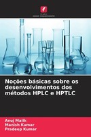 Anuj Malik (U. A.) | NoçõEs BáSicas Sobre Os Desenvolvimentos Dos MéTodos...