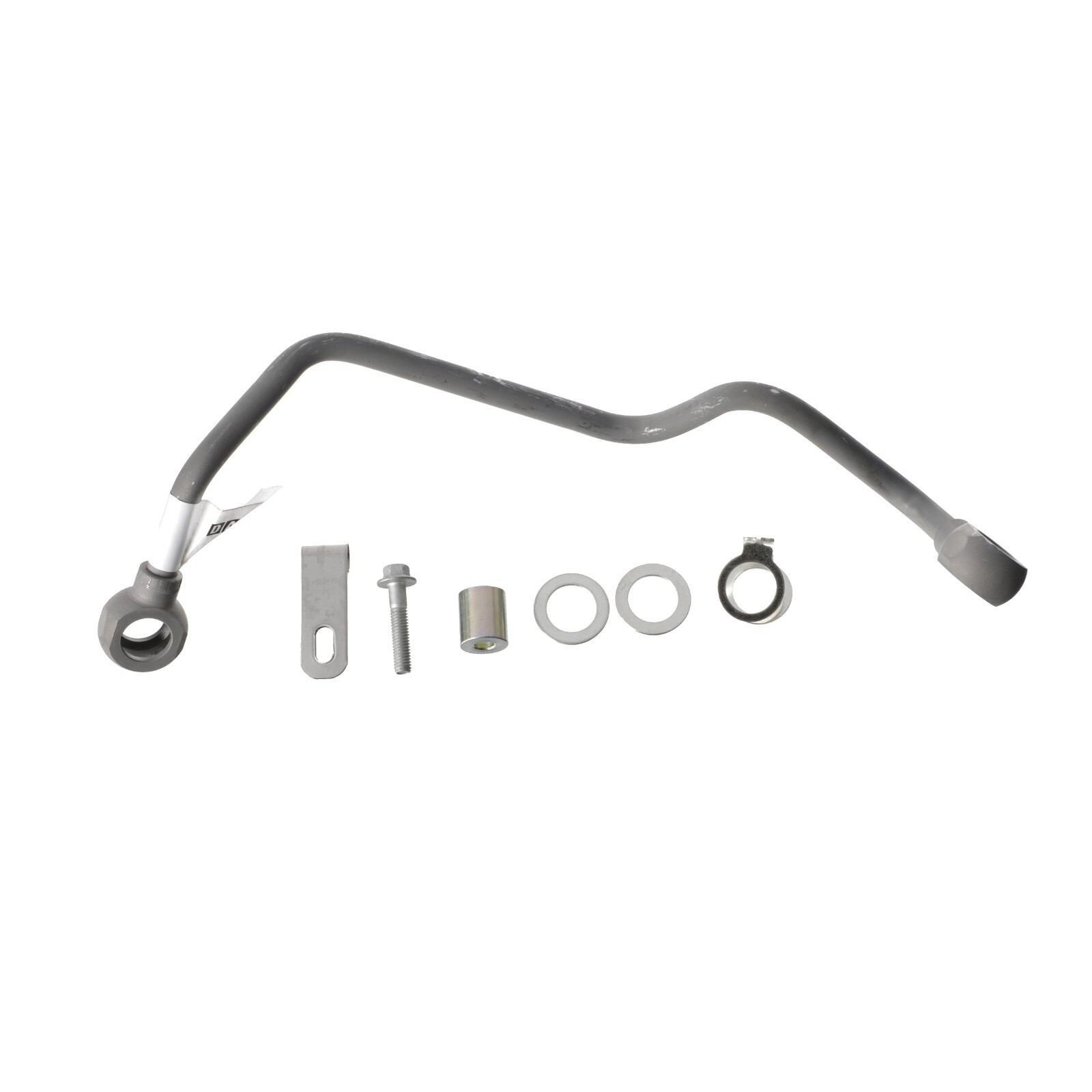 GENUINE LOTUS DRIVE V BELT-RIBBED OEM NEW A132E6397S