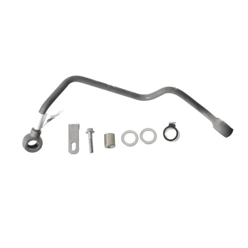 GENUINE LOTUS DRIVE V BELT-RIBBED OEM NEW A132E6397S Photo - $141