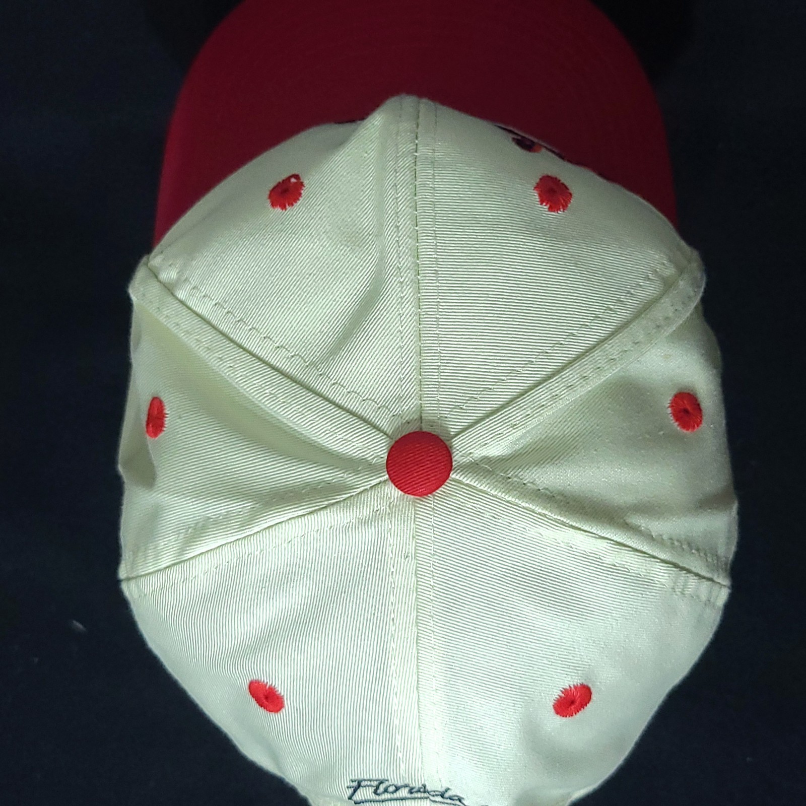 Official Universal Studios Florida Adjustable Sna… - image 7