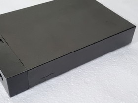 Rare Nec LaserActive Version PC-Engine / PCE Hu Card [ Junk Untested ] Japan