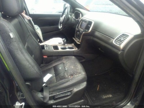 Ignition Switch Push Button Fits 11-20 JOURNEY 2829611 - Picture 7 of 12