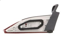 Heckleuchte MAGNETI MARELLI 712207451110 TIPO Kombi (356_, 357_) 1.4 2016-202