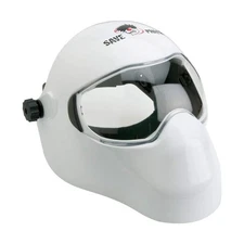 Save Phace 3010745 Lunar Storm Elementary Series Welding Mask