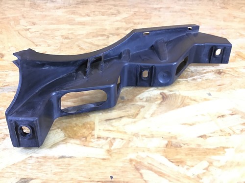 365227 Halter für Hauptscheinwerfer VW Passat B6 Variant (3C5) 3C0807889