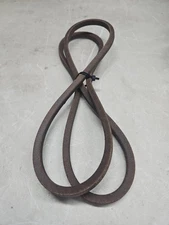Ariens Gravely V-Belt OEM Part#07241400