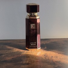 French Avenue Liquid Brun Limited Edition Eau...