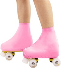 Skate Covers,Skating Boot Covers,Skating Shoe Protective Cover Kids Youth Adults