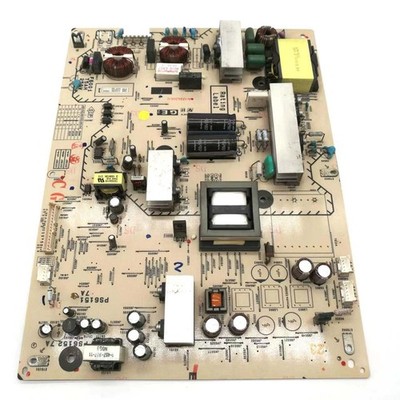 APS-298 Power Board Fits For   1-881-955-12 Non-Substitute KDL-46EX700 *yt