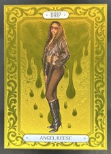 2025 Panini Instant WNBA Drip Basketball Checklist Guide in-content 18