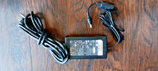 DELTA Electronics Adapter ADP-30KR B12V 2.5A AC/DC w/ Power Cord - New OPEN BOX