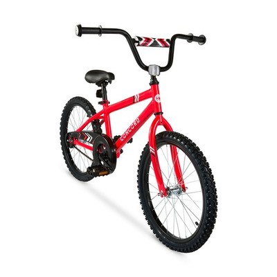 Concord Bikes 26005 20