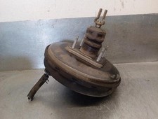 472000D040 bremskraftverstärker für TOYOTA YARIS (NCP1 NLP1 SCP1) 1999 4732638