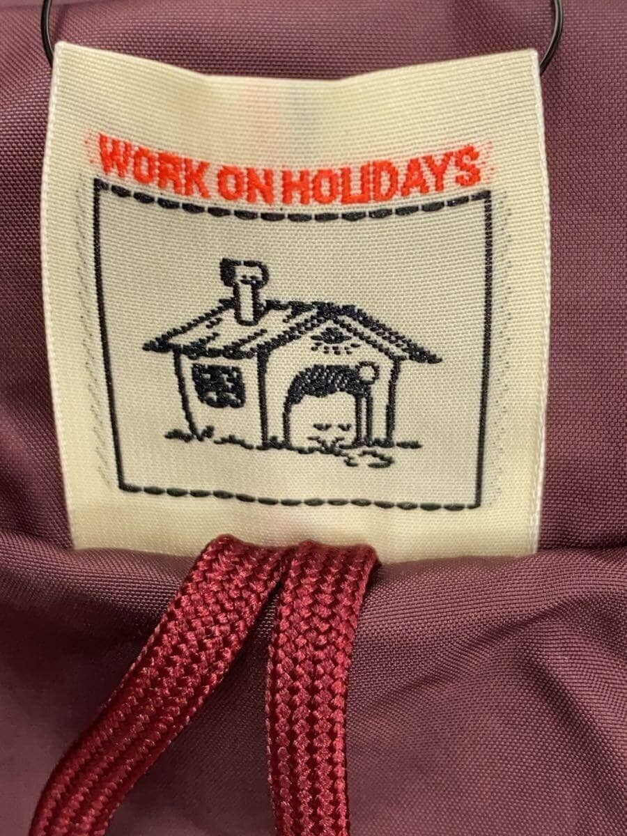 ALTRA CAPPOTTO VACANZA ALTRO UNO POLIESTERE Bordeaux 23202132