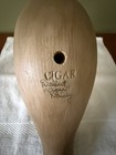 Cigar Daisey  Vintage  WHIMBREL  CURLEW   YEAR 2000 — photo 2