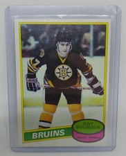 1980-81 O-Pee-Chee Hockey Cards 4