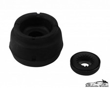 Federbeinlager Domlager Ø83Mm Vorne für Audi A1 A3 TT Coupe Cabrio Skoda 96-18