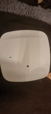Cisco Meraki CW9164I-MR Wi-Fi 6E Tri-Band Indoor Access Point